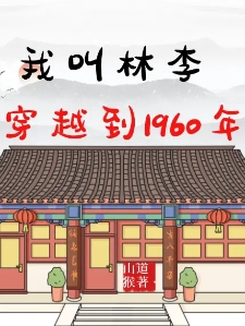 我叫林李，穿越到1960年