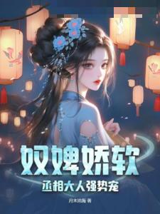 奴婢娇软，丞相大人强势宠