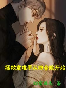 拯救意难平从四合院开始