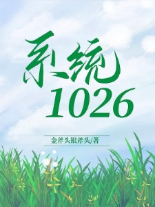 系统1026